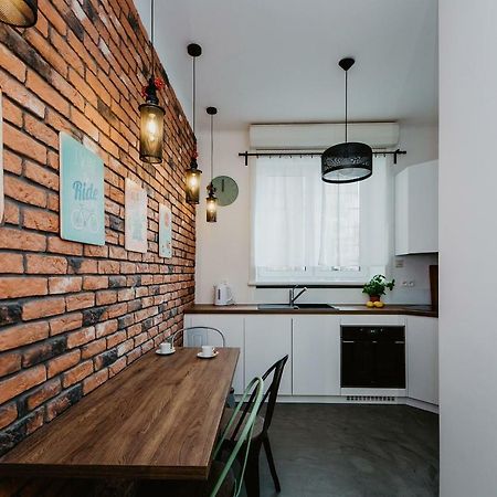 Shortstaypoland Aleje Jerozolimskie Warszawa Exteriör bild
