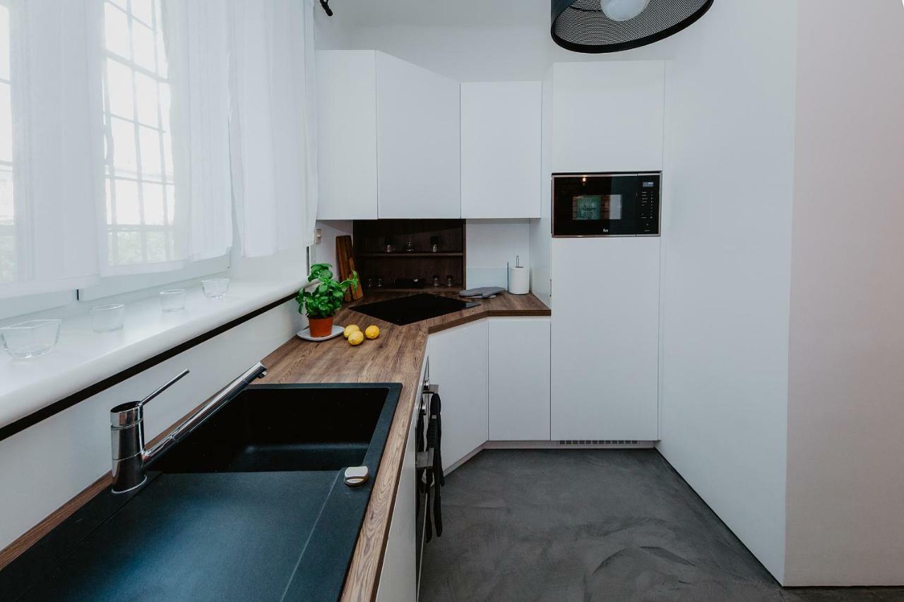 Shortstaypoland Aleje Jerozolimskie Warszawa Exteriör bild